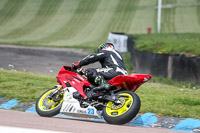 enduro-digital-images;event-digital-images;eventdigitalimages;lydden-hill;lydden-no-limits-trackday;lydden-photographs;lydden-trackday-photographs;no-limits-trackdays;peter-wileman-photography;racing-digital-images;trackday-digital-images;trackday-photos